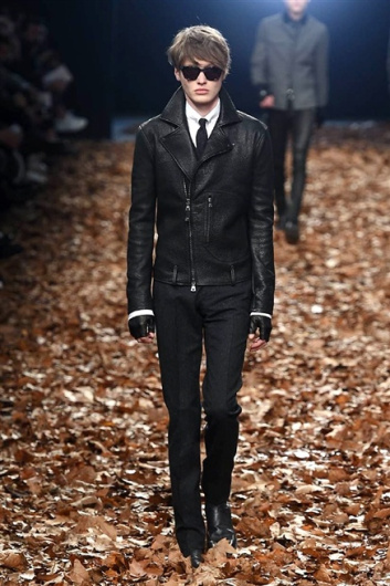 Fotoservizio/FW 2015-2016/MEN/JOHN VARVATOS/DP1/37