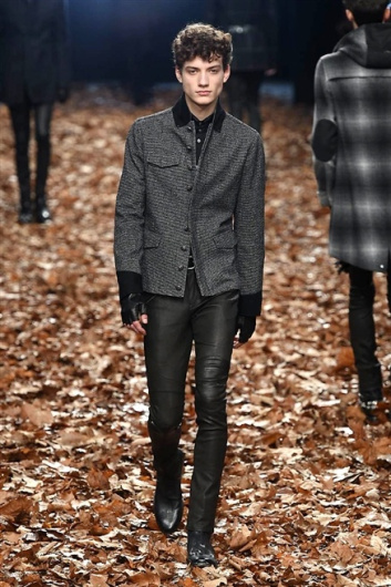 Fotoservizio/FW 2015-2016/MEN/JOHN VARVATOS/DP1/38