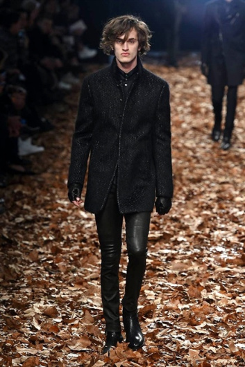 Fotoservizio/FW 2015-2016/MEN/JOHN VARVATOS/DP1/39