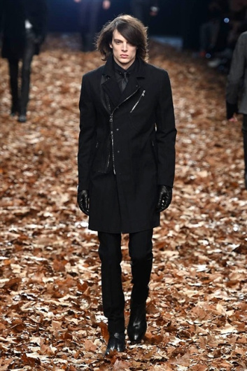 Fotoservizio/FW 2015-2016/MEN/JOHN VARVATOS/DP1/40
