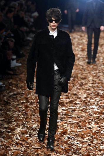 Fotoservizio/FW 2015-2016/MEN/JOHN VARVATOS/DP1/41