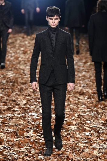 Fotoservizio/FW 2015-2016/MEN/JOHN VARVATOS/DP1/42