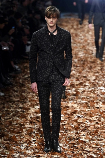 Fotoservizio/FW 2015-2016/MEN/JOHN VARVATOS/DP1/43