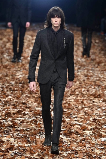 Fotoservizio/FW 2015-2016/MEN/JOHN VARVATOS/DP1/44