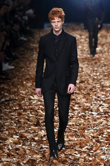 Fotoservizio/FW 2015-2016/MEN/JOHN VARVATOS/DP1/45