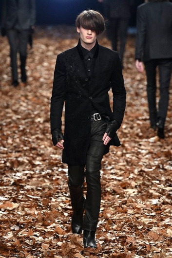 Fotoservizio/FW 2015-2016/MEN/JOHN VARVATOS/DP1/46