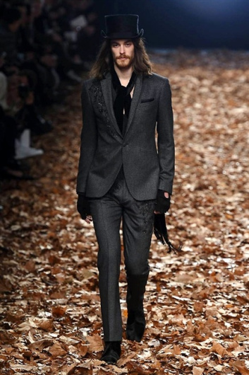 Fotoservizio/FW 2015-2016/MEN/JOHN VARVATOS/DP1/47