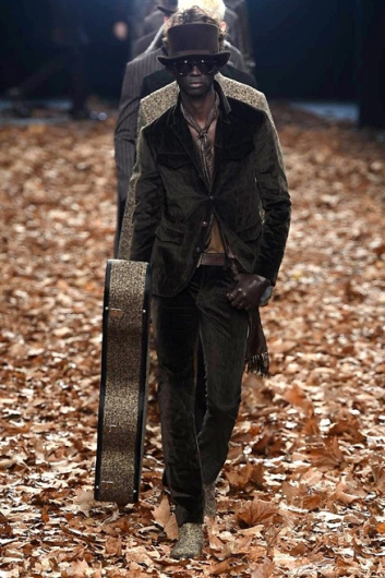 Fotoservizio/FW 2015-2016/MEN/JOHN VARVATOS/DP1/48
