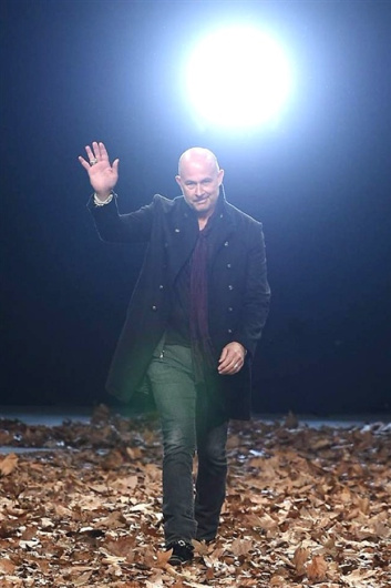 Fotoservizio/FW 2015-2016/MEN/JOHN VARVATOS/DP1/49