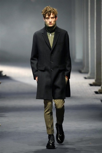 Fotoservizio/FW 2015-2016/MEN/NEIL BARRETT/DP1/1
