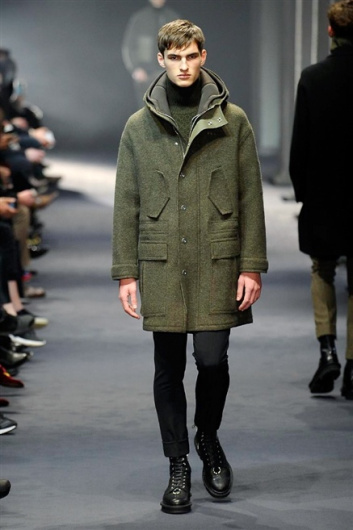 Fotoservizio/FW 2015-2016/MEN/NEIL BARRETT/DP1/2