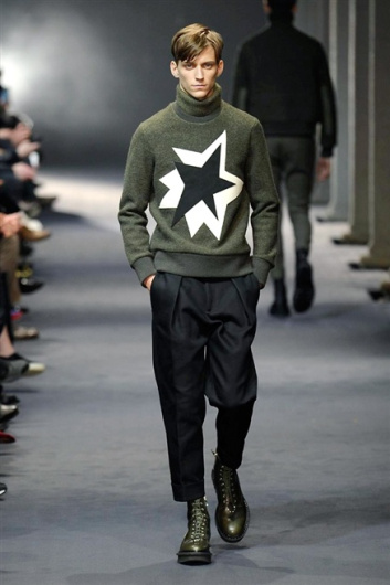 Fotoservizio/FW 2015-2016/MEN/NEIL BARRETT/DP1/4