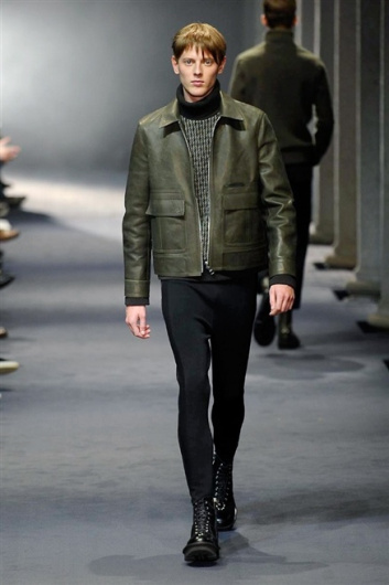Fotoservizio/FW 2015-2016/MEN/NEIL BARRETT/DP1/5