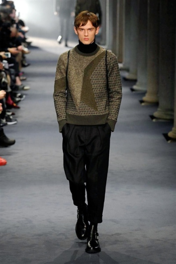 Fotoservizio/FW 2015-2016/MEN/NEIL BARRETT/DP1/6
