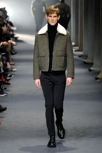 Fotoservizio/FW 2015-2016/MEN/NEIL BARRETT/DP1/7
