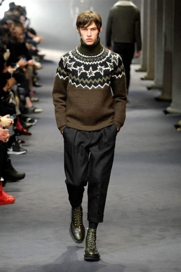 Fotoservizio/FW 2015-2016/MEN/NEIL BARRETT/DP1/8