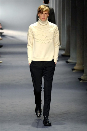 Fotoservizio/FW 2015-2016/MEN/NEIL BARRETT/DP1/10