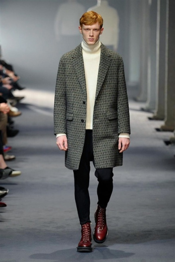 Fotoservizio/FW 2015-2016/MEN/NEIL BARRETT/DP1/11