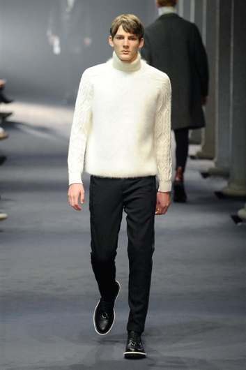 Fotoservizio/FW 2015-2016/MEN/NEIL BARRETT/DP1/12