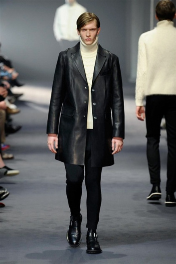 Fotoservizio/FW 2015-2016/MEN/NEIL BARRETT/DP1/13