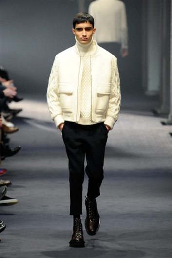 Fotoservizio/FW 2015-2016/MEN/NEIL BARRETT/DP1/14