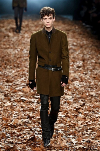 Fotoservizio/FW 2015-2016/MEN/JOHN VARVATOS/DP1/0