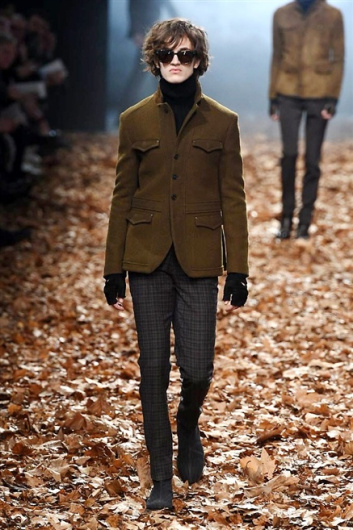 Fotoservizio/FW 2015-2016/MEN/JOHN VARVATOS/DP1/1