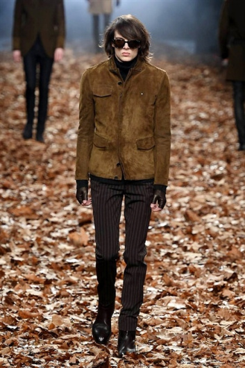 Fotoservizio/FW 2015-2016/MEN/JOHN VARVATOS/DP1/2