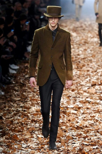 Fotoservizio/FW 2015-2016/MEN/JOHN VARVATOS/DP1/3