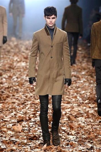 Fotoservizio/FW 2015-2016/MEN/JOHN VARVATOS/DP1/4
