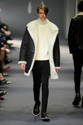 Fotoservizio/FW 2015-2016/MEN/NEIL BARRETT/DP1/16