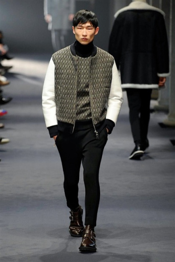 Fotoservizio/FW 2015-2016/MEN/NEIL BARRETT/DP1/17