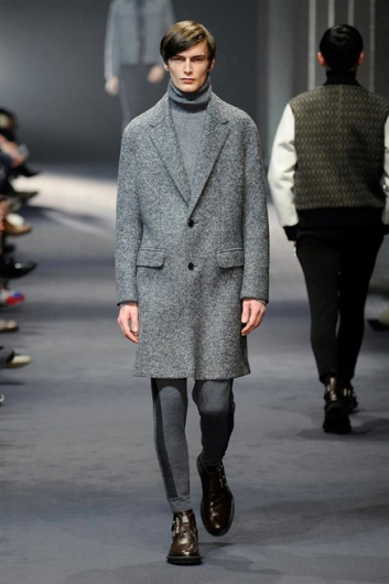 Fotoservizio/FW 2015-2016/MEN/NEIL BARRETT/DP1/18