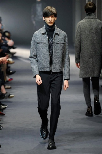 Fotoservizio/FW 2015-2016/MEN/NEIL BARRETT/DP1/19