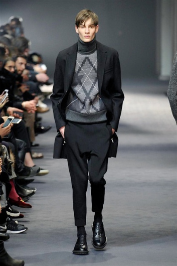Fotoservizio/FW 2015-2016/MEN/NEIL BARRETT/DP1/20
