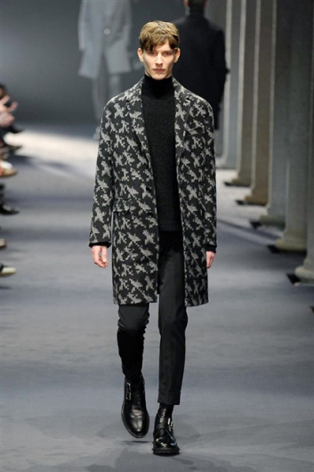 Fotoservizio/FW 2015-2016/MEN/NEIL BARRETT/DP1/21