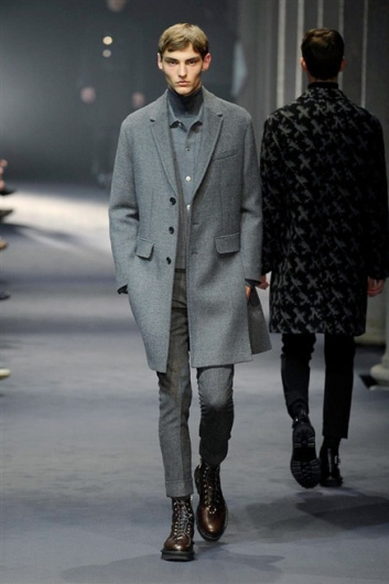 Fotoservizio/FW 2015-2016/MEN/NEIL BARRETT/DP1/22