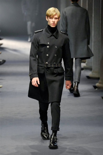 Fotoservizio/FW 2015-2016/MEN/NEIL BARRETT/DP1/23