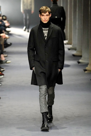 Fotoservizio/FW 2015-2016/MEN/NEIL BARRETT/DP1/24