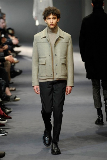 Fotoservizio/FW 2015-2016/MEN/NEIL BARRETT/DP1/25