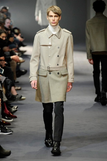 Fotoservizio/FW 2015-2016/MEN/NEIL BARRETT/DP1/26