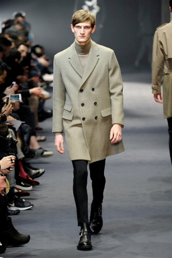 Fotoservizio/FW 2015-2016/MEN/NEIL BARRETT/DP1/27