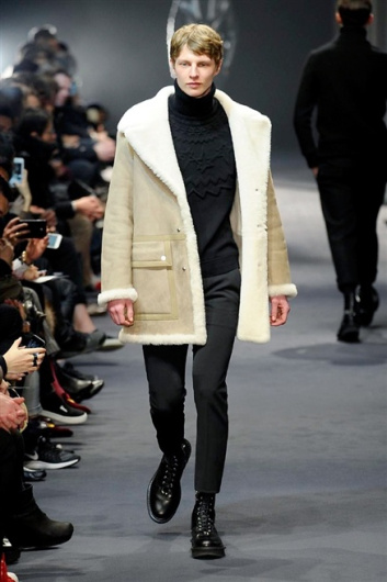 Fotoservizio/FW 2015-2016/MEN/NEIL BARRETT/DP1/29