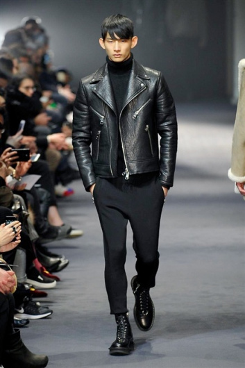 Fotoservizio/FW 2015-2016/MEN/NEIL BARRETT/DP1/30