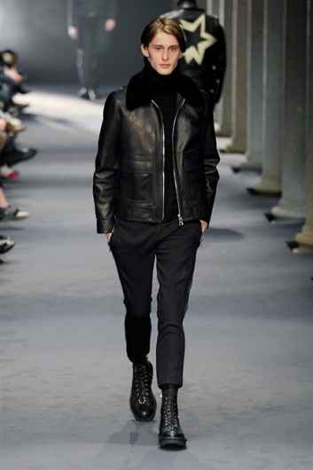 Fotoservizio/FW 2015-2016/MEN/NEIL BARRETT/DP1/31
