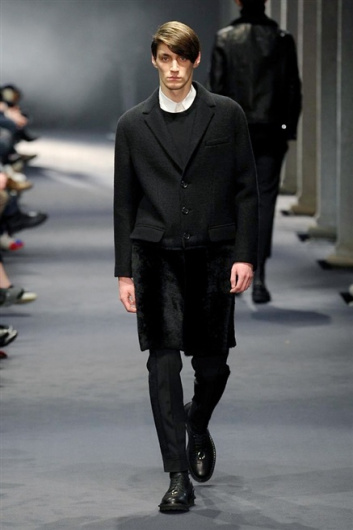 Fotoservizio/FW 2015-2016/MEN/NEIL BARRETT/DP1/32