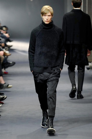 Fotoservizio/FW 2015-2016/MEN/NEIL BARRETT/DP1/33