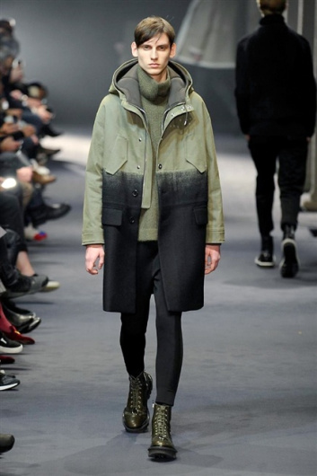 Fotoservizio/FW 2015-2016/MEN/NEIL BARRETT/DP1/34