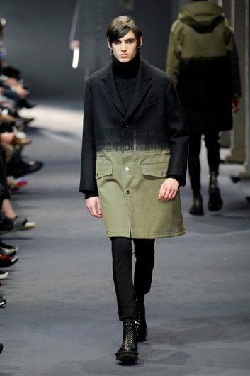 Fotoservizio/FW 2015-2016/MEN/NEIL BARRETT/DP1/35