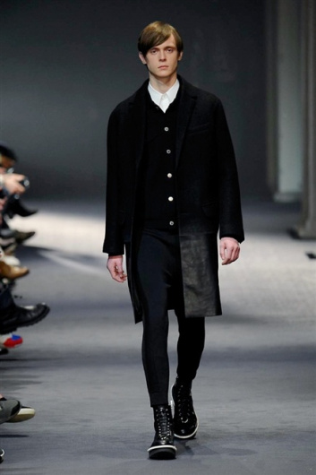 Fotoservizio/FW 2015-2016/MEN/NEIL BARRETT/DP1/36